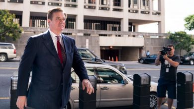 manafort.jpg