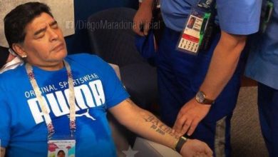 maradona_8.jpg