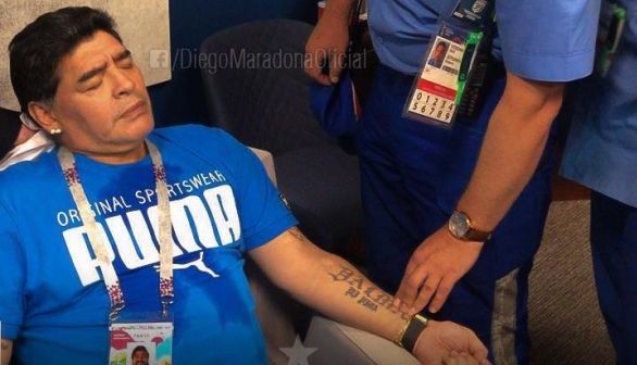 maradona_8.jpg
