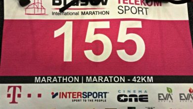 maraton_20.jpg