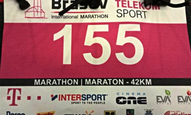 maraton_20.jpg