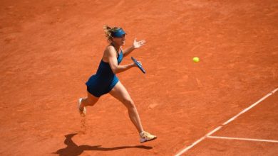 maria_19.jpg