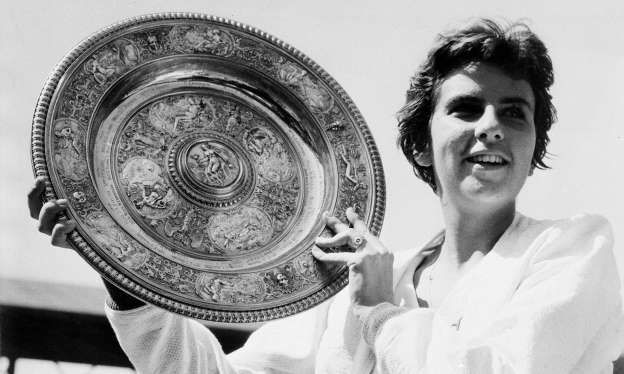 A murit o fostă jucătoare de tenis 1 maria_20.jpg