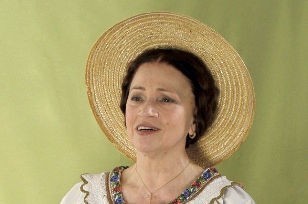 A murit cântăreața Maria Butaciu 1 maria_21.jpg