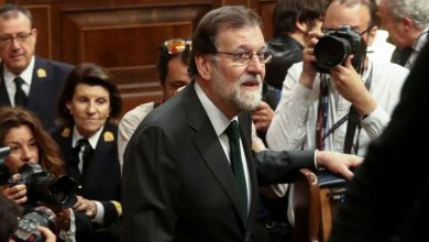 mariano-rajoy.jpg