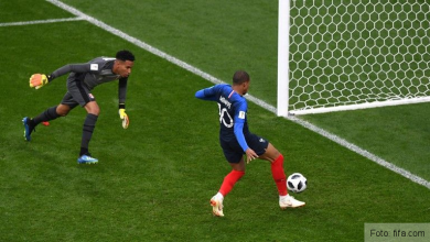 mbappe_3.jpg