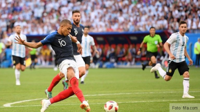 mbappe_4.jpg