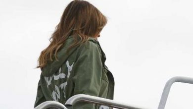 melania_2.jpg