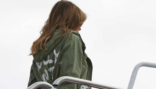 melania_2.jpg