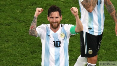 messi_41.jpg