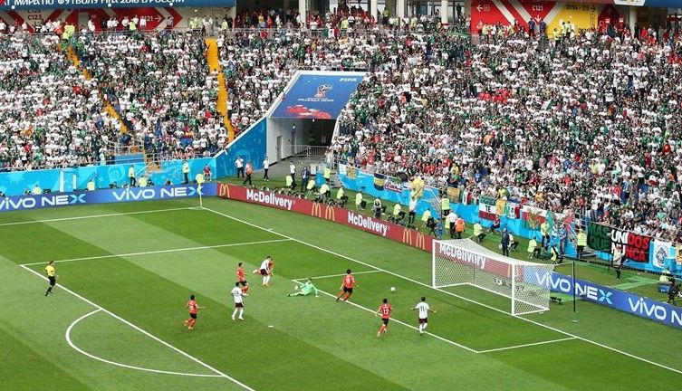 CUPA MONDIALĂ 2018. Mexic, PUNCTAJ maxim!!! 1 mexic_14.jpg