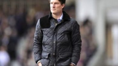 michael-laudrup.jpg