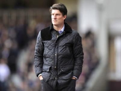 Antrenor surpriză la Real Madrid 1 michael-laudrup.jpg