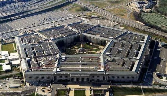Un militar american a fost ucis într-un schimb de focuri 1 militar_3.jpg