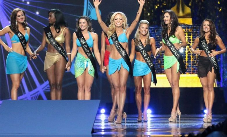 Proba costumelor de baie va deveni istorie la Miss America, pentru că va fi eliminată 1 miss-america.jpg