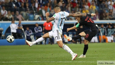 modric_4.jpg