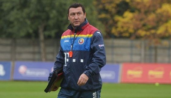Unde VA ANTRENA Viorel Moldovan?!... 1 moldovan_7.jpg