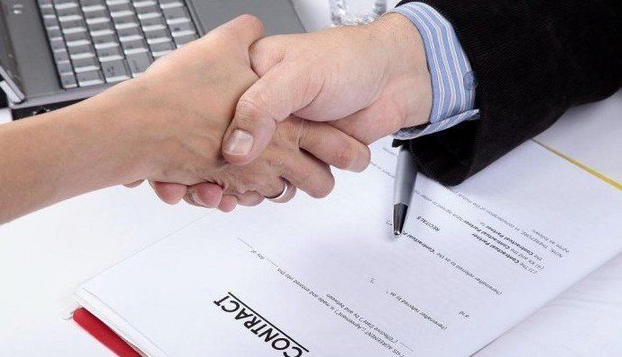 Fără CASS şi impozit pentru al doilea contract de muncă şi orele suplimentare 1 munca.jpg