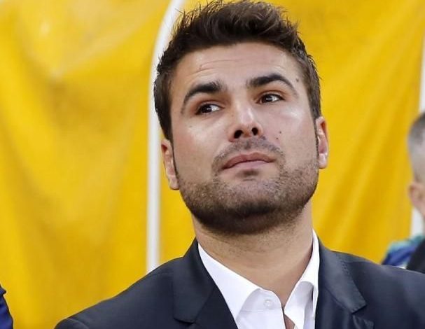 A murit mama lui Adrian Mutu / Avea 71 de ani 3 mutu_20.jpg