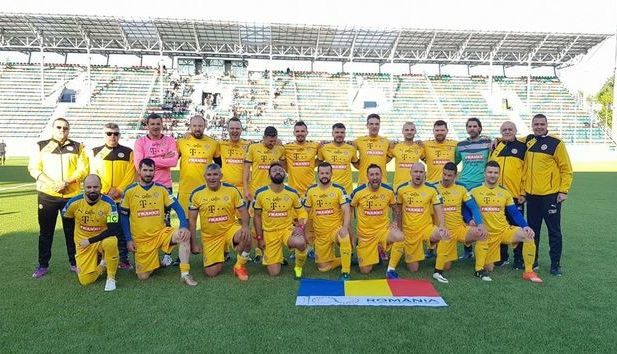 nationala-artistilor-fotbalisti.jpg