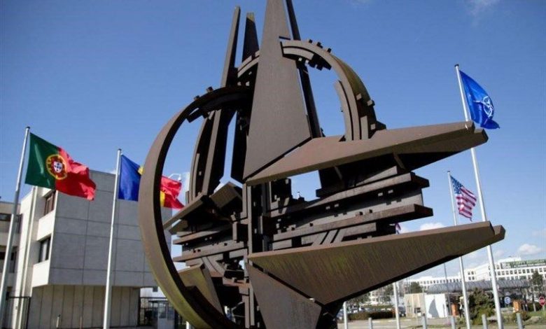 NATO va avea un centru de reacție rapidă 1 nato_2.jpg