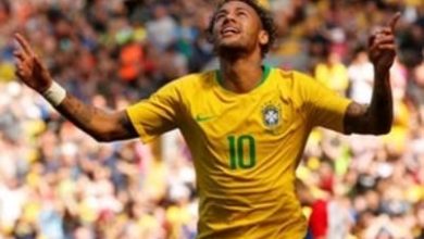 neymar_26.jpg