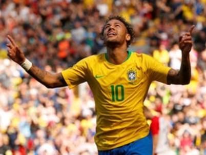 Real Madrid spulberă toate recordurile pentru a-l transfera pe Neymar 1 neymar_26.jpg