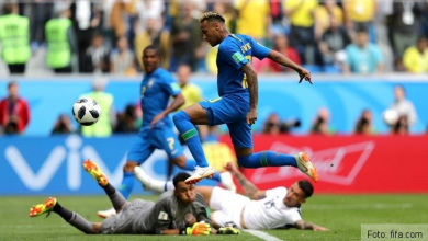 neymar_28.jpg