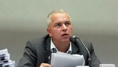 nicusor_2.jpg