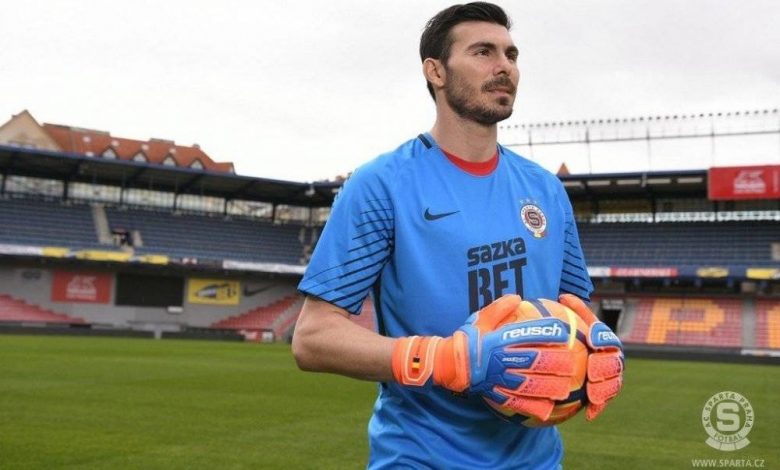Florin Niță, la UN PAS de Premier League!!! 1 nita_3.jpg