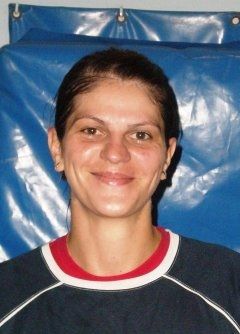 Portărița Ana Maria Mârcă-Olariu a părăsit Corona Brașov 1 olariu.jpg