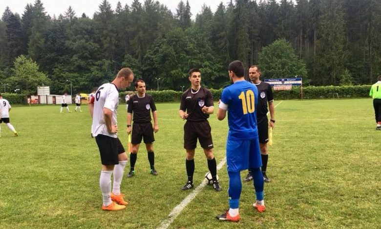 BRAȘOV - LIGA 3. Râșnovul are un nou antrenor!!! 1 olimpic_3.jpg