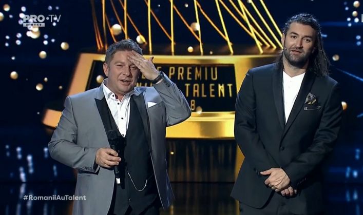 Câștigător-surpriză la „Românii au talent” 2018 1 omanii-au-talent-2018_252303.jpg