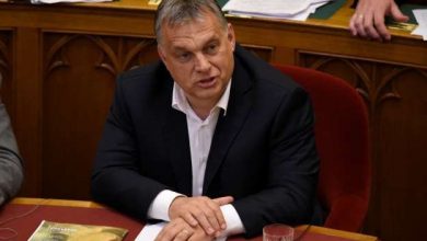 orban_9.jpg