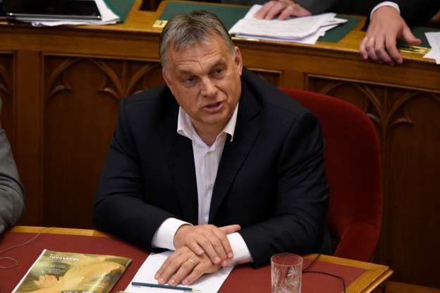 orban_9.jpg
