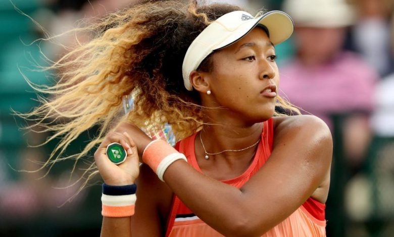 US OPEN. Naomi Osaka, în semifinale 1 osaka_5.jpg