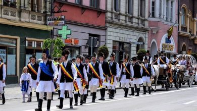 parada-juni.jpg