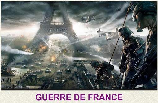 Plan de ATAC asupra musulmanilor din Franța!!! 1 paris_14.jpg