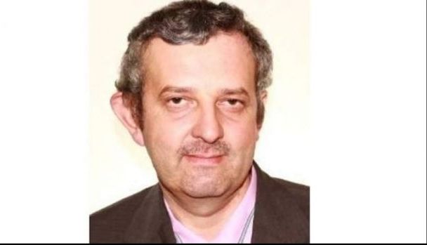 BRAȘOV. Educator pedofil condamnat, căutat prin Interpol 1 pedofil_3.jpg