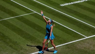 petra-kvitova_2.jpg
