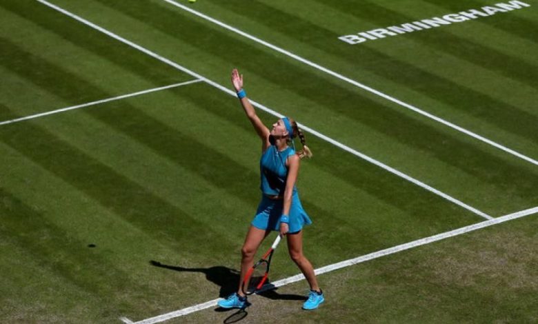 Programul sferturilor de la Birmingham 1 petra-kvitova_2.jpg