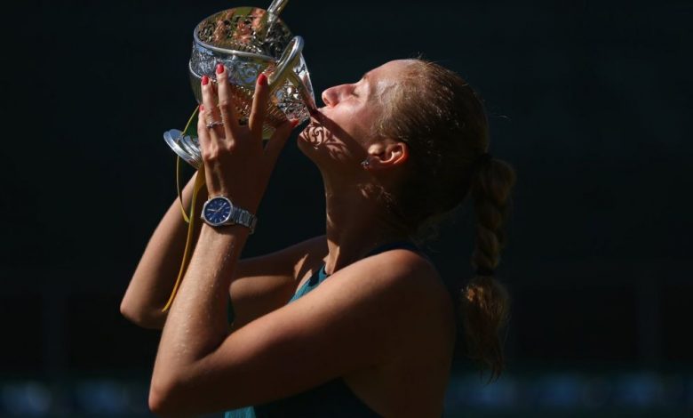 Petra Kvitova, campioană la Birmingham 1 petrakvitova_4.jpg