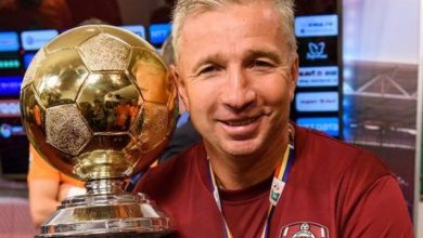 petrescu_11.jpg
