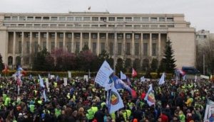 proteste_9.jpg