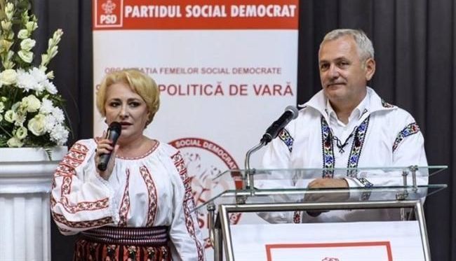 Un an și jumătate cu PSDragnea 1 psdragnea_2.jpg