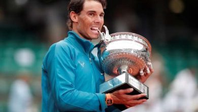 rafa_4.jpg