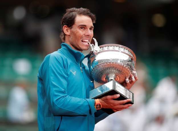Rafael Nadal a cucerit un nou titlu la Roland Garros 1 rafa_4.jpg