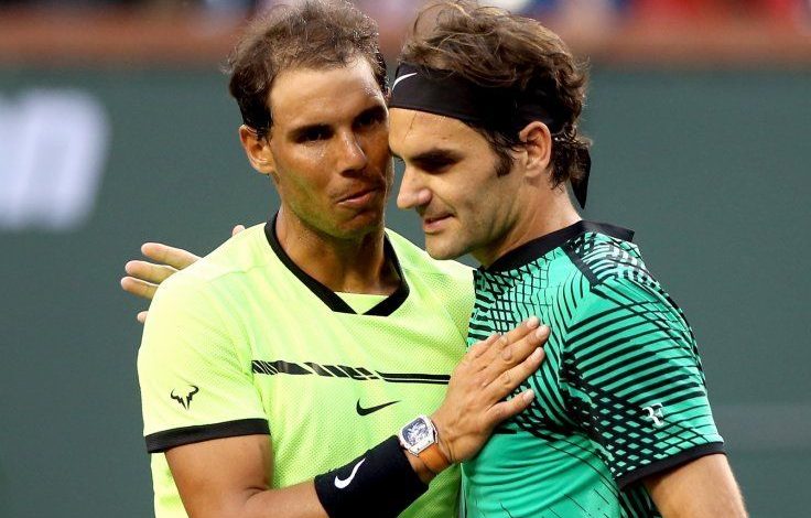 rafael-nadal-roger-federer.jpg