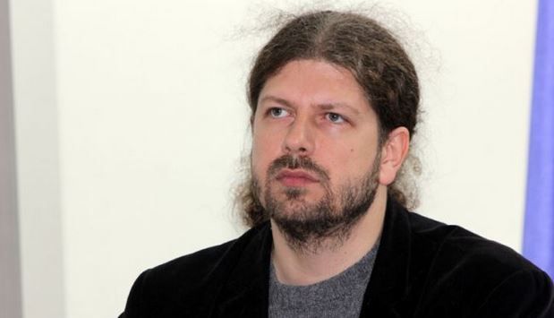 Remus Cernea pleacă din România 1 rc.jpg