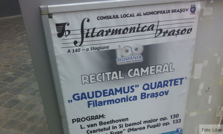 recital-cameral.jpg